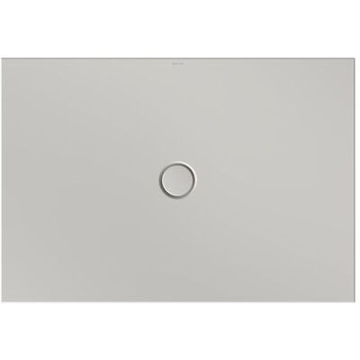 Bette Boden 5791 130x90cm Duschwanne - Stahl Emaille Bette Boden 5791 130x90cm Duschwanne - Stahl Emaille