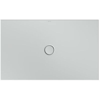 Bette BetteFloor Duschfläche 5793-002AE,T1 130x80cm, Antirutsch/Pro, Mini-Wannenträger, manhattan Bette BetteFloor Duschfläche 5793-002AE,T1 130x80cm, Antirutsch/Pro, Mini-Wannenträger, manhattan