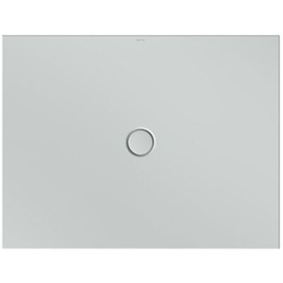 Bette BetteFloor Duschfläche 5794-002AE,T1 130x100cm, Antirutsch/Pro, Mini-Wannenträger, manhattan Bette BetteFloor Duschfläche 5794-002AE,T1 130x100cm, Antirutsch/Pro, Mini-Wannenträger, manhattan