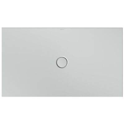 Bette BetteFloor Duschfläche 5801-002AE,T1 140x80cm, Antirutsch/Pro, Mini-Wannenträger, manhattan Bette BetteFloor Duschfläche 5801-002AE,T1 140x80cm, Antirutsch/Pro, Mini-Wannenträger, manhattan