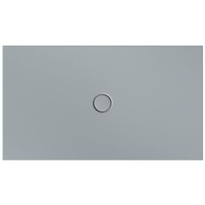 BetteBetteFloor Quarz Duschwanne 140x80cm - Duschwanne BetteBetteFloor Quarz Duschwanne 140x80cm - Duschwanne