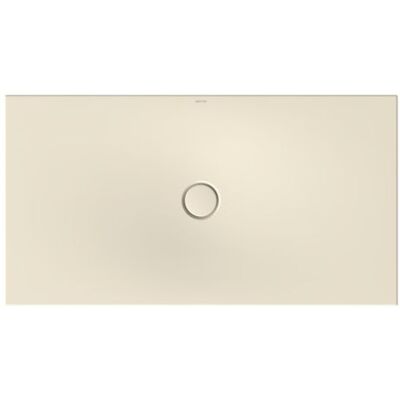 BetteFloor Pergamon Duschwanne 140x75cm - Duschwanne BetteFloor Pergamon Duschwanne 140x75cm - Duschwanne