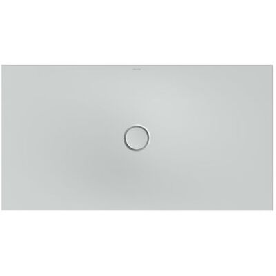 Bette BetteFloor Duschfläche 5802-002AE,T1 140x75cm, Antirutsch/Pro, Mini-Wannenträger, manhattan Bette BetteFloor Duschfläche 5802-002AE,T1 140x75cm, Antirutsch/Pro, Mini-Wannenträger, manhattan