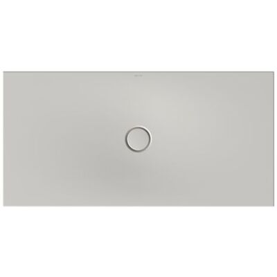 BetteFloor Modell 5803-410 - Stahl Email Duschwanne BetteFloor Modell 5803-410 - Stahl Email Duschwanne