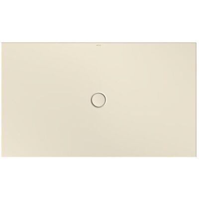 Bette BetteFloor Duschfläche 5817-001 - Duschwanne Bette BetteFloor Duschfläche 5817-001 - Duschwanne