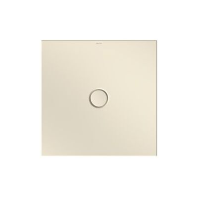 Bette BetteFloor Pergamon Duschfläche - Duschwanne Bette BetteFloor Pergamon Duschfläche - Duschwanne