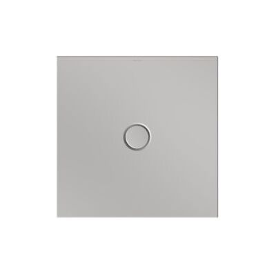 Bette Modell 5831-413PLUS Emailstahl Duschwanne - Duschelement Bette Modell 5831-413PLUS Emailstahl Duschwanne - Duschelement