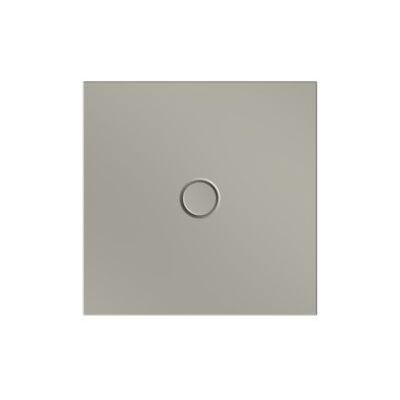 BetteFloor Stein Rutschfeste Duschwanne - Duschwanne BetteFloor Stein Rutschfeste Duschwanne - Duschwanne