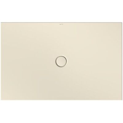 BetteFloor Pergamon Duschwanne 140x90cm - Duschwanne BetteFloor Pergamon Duschwanne 140x90cm - Duschwanne