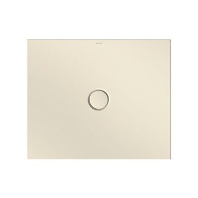 Bette BetteFloor 90x75cm Pergamon - Duschwanne Bette BetteFloor 90x75cm Pergamon - Duschwanne