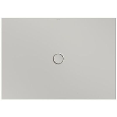 BetteFloor Duschfläche 5851-410T1 140x100cm Stahl/Emailliert BetteFloor Duschfläche 5851-410T1 140x100cm Stahl/Emailliert