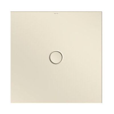Bette BetteFloor Pergamon Duschwanne - Duschwanne Bette BetteFloor Pergamon Duschwanne - Duschwanne