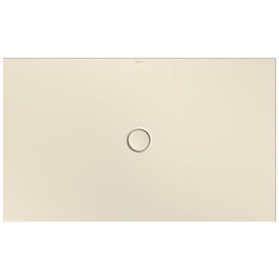 Bette BetteFloor Pergamon 150x90cm - Duschwanne Bette BetteFloor Pergamon 150x90cm - Duschwanne