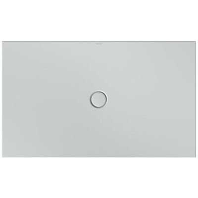 Bette BetteFloor Duschfläche 5936-002AE,T1 150x90cm, Antirutsch/Pro, Mini-Wannenträger, manhattan Bette BetteFloor Duschfläche 5936-002AE,T1 150x90cm, Antirutsch/Pro, Mini-Wannenträger, manhattan