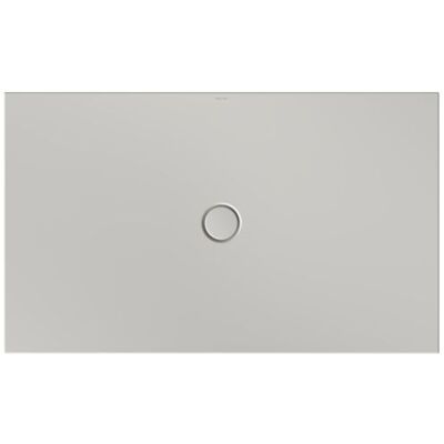 Bette BetteFloor 5936-410T1 Duschwanne Bette BetteFloor 5936-410T1 Duschwanne