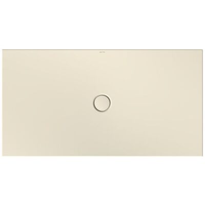 BetteFloor Pergamon 150x80cm Duschwanne - Dusche BetteFloor Pergamon 150x80cm Duschwanne - Dusche