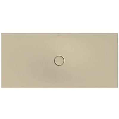 Bette BetteFloor 150x70cm Antirutsch Duschwanne - Duschwanne Bette BetteFloor 150x70cm Antirutsch Duschwanne - Duschwanne