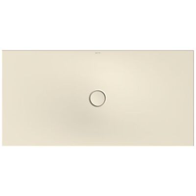 Bette BetteFloor 150x75cm Pergamon Duschanne - Duschwanne Bette BetteFloor 150x75cm Pergamon Duschanne - Duschwanne