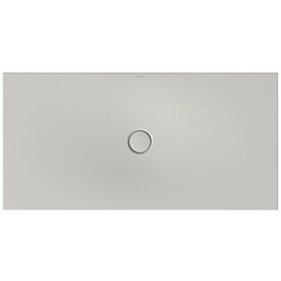 Bette BetteFloor Duschwanne 150x75cm - Duschwanne Bette BetteFloor Duschwanne 150x75cm - Duschwanne