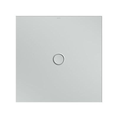 Bette BetteFloor Duschfläche 5941-002AE,T1 100x100cm, Antirutsch/Pro, Mini-Wannenträger, manhattan Bette BetteFloor Duschfläche 5941-002AE,T1 100x100cm, Antirutsch/Pro, Mini-Wannenträger, manhattan