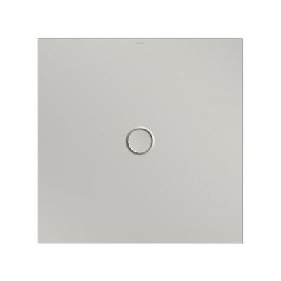BetteFloor 100x100cm T1 Duschwanne - Duschwanne BetteFloor 100x100cm T1 Duschwanne - Duschwanne