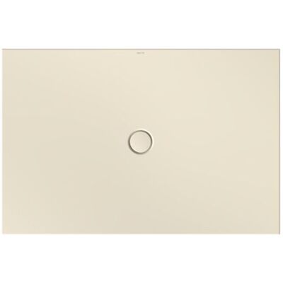 Bette Pergamon Duschfläche 150x100cm - Duschfläche Bette Pergamon Duschfläche 150x100cm - Duschfläche