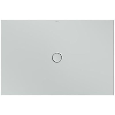Bette BetteFloor Duschfläche 5946-002AE,T1 150x100cm, Antirutsch/Pro, Mini-Wannenträger, manhattan Bette BetteFloor Duschfläche 5946-002AE,T1 150x100cm, Antirutsch/Pro, Mini-Wannenträger, manhattan