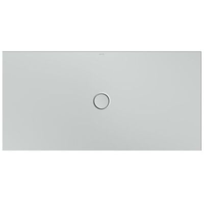 Bette BetteFloor Duschfläche 5957-002AE,T1 160x80cm, Antirutsch/Pro, Mini-Wannenträger, manhattan Bette BetteFloor Duschfläche 5957-002AE,T1 160x80cm, Antirutsch/Pro, Mini-Wannenträger, manhattan