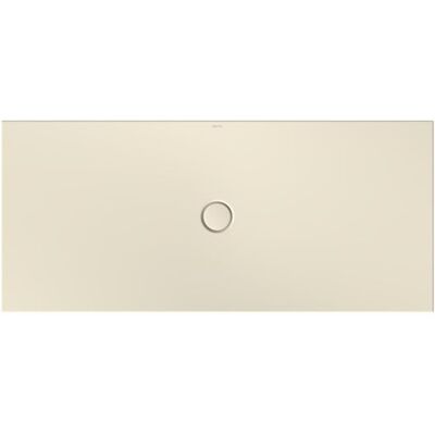 Bette Pergamon Duschfläche 5981-001 180x80cm Bette Pergamon Duschfläche 5981-001 180x80cm