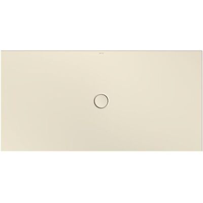 BetteFloor Pergamon Duschwanne 5988-001 - Duschwanne BetteFloor Pergamon Duschwanne 5988-001 - Duschwanne