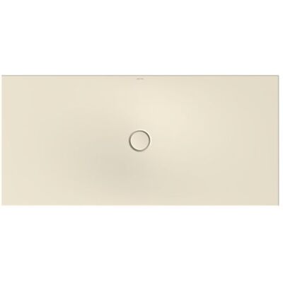 Bette BetteFloor Pergamon 170x80cm Duschwanne - Duschwanne Bette BetteFloor Pergamon 170x80cm Duschwanne - Duschwanne