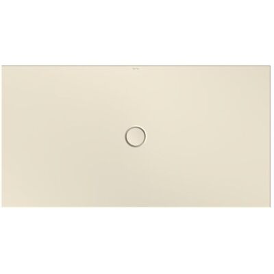 BetteFloor Pergamon Duschwanne 170x90cm - Duschwanne BetteFloor Pergamon Duschwanne 170x90cm - Duschwanne