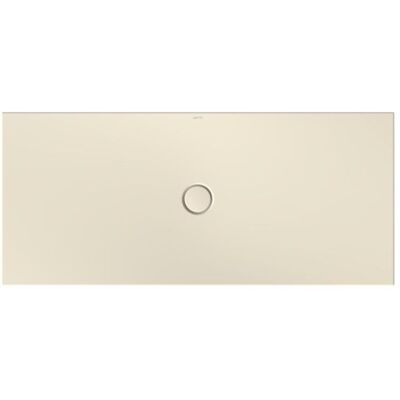 BetteFloor Modell 5994-001 Pergamon Duschfläche - Duschwanne BetteFloor Modell 5994-001 Pergamon Duschfläche - Duschwanne