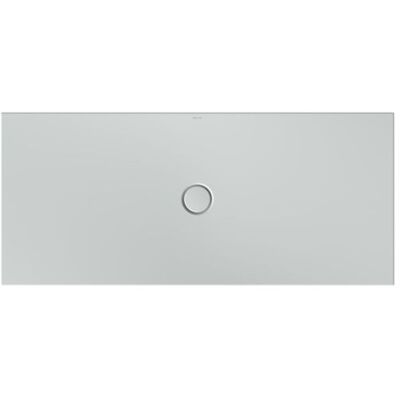 Bette BetteFloor Duschfläche 5994-002AE,T1 170x75cm, Antirutsch/Pro, Mini-Wannenträger, manhattan Bette BetteFloor Duschfläche 5994-002AE,T1 170x75cm, Antirutsch/Pro, Mini-Wannenträger, manhattan