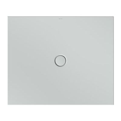 Bette BetteFloor Duschfläche 8661-002AE,T1 120x100cm, Antirutsch/Pro, Mini-Wannenträger, manhattan Bette BetteFloor Duschfläche 8661-002AE,T1 120x100cm, Antirutsch/Pro, Mini-Wannenträger, manhattan
