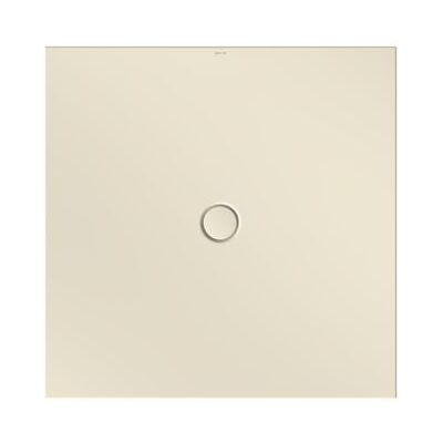 BetteFloor 8721-001AE T1 120cm Pergamon - Duscheinlage BetteFloor 8721-001AE T1 120cm Pergamon - Duscheinlage