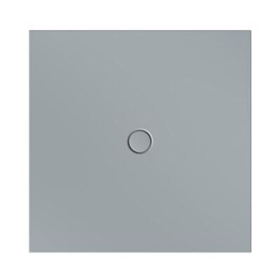 Bette BetteFloor Duschfläche 8721-412AE 120cm, Antirutsch/Pro, quartz Bette BetteFloor Duschfläche 8721-412AE 120cm, Antirutsch/Pro, quartz