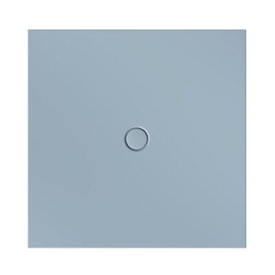 BetteFloor 120cm Mini-Badewannenhalter - Duschfläche BetteFloor 120cm Mini-Badewannenhalter - Duschfläche