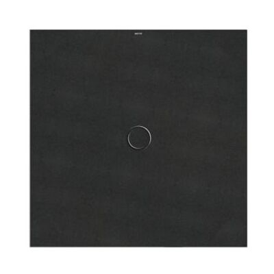 Bette BetteFloor Duschfläche 8721-790 120cm, Midnight Bette BetteFloor Duschfläche 8721-790 120cm, Midnight