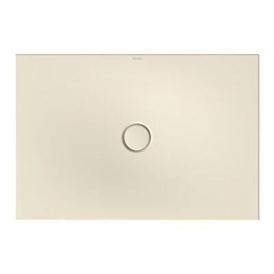 Bette Pergamon Duschfläche 8732-001 - Duschfläche Bette Pergamon Duschfläche 8732-001 - Duschfläche