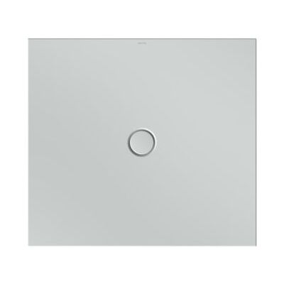 Bette BetteFloor Duschfläche 8735-002AE,T1 110x100cm, Antirutsch/Pro, Mini-Wannenträger, manhattan Bette BetteFloor Duschfläche 8735-002AE,T1 110x100cm, Antirutsch/Pro, Mini-Wannenträger, manhattan