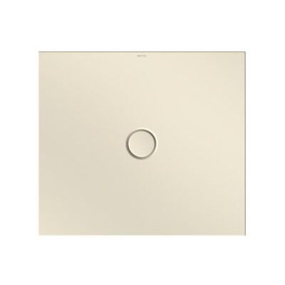 BetteFloor Pergamon Duschfläche - 90x80cm BetteFloor Pergamon Duschfläche - 90x80cm