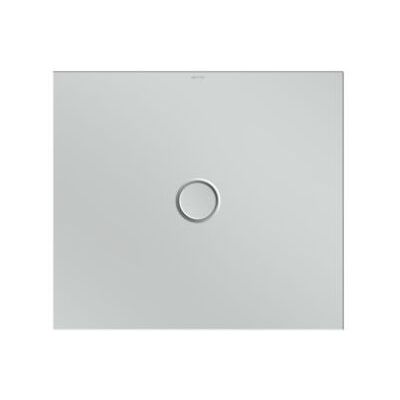 Bette BetteFloor T1 90x80cm - Rutschfeste Duschfläche Bette BetteFloor T1 90x80cm - Rutschfeste Duschfläche