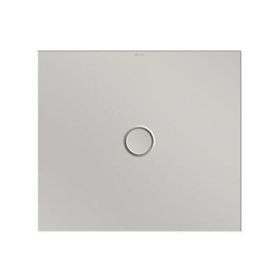 Bette BetteFloor 8751-410T1 Duschtasse Bette BetteFloor 8751-410T1 Duschtasse