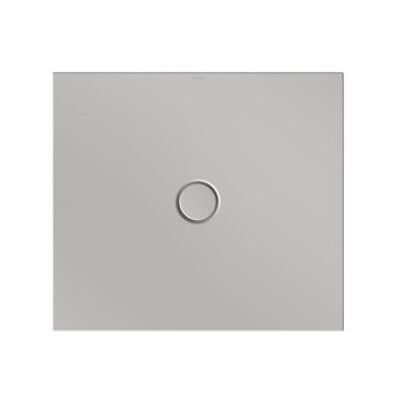 Bette - Duschwanne 8751-413PLUS 90x80cm - Duschwanne Bette - Duschwanne 8751-413PLUS 90x80cm - Duschwanne