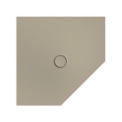 Bette BetteFloor Caro 7191-415AE - Antirutsch Duschfläche Bette BetteFloor Caro 7191-415AE - Antirutsch Duschfläche
