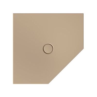 BetteFloor BetteFloor Caro Greige Duschwanne - Duschwanne BetteFloor BetteFloor Caro Greige Duschwanne - Duschwanne