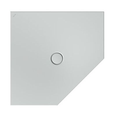 BetteFloor Caro Manhattan 100x100cm - Duschfläche BetteFloor Caro Manhattan 100x100cm - Duschfläche