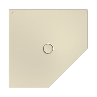 BetteFloor Caro Jasmin 100x100cm - Duschfläche Antirutsch BetteFloor Caro Jasmin 100x100cm - Duschfläche Antirutsch