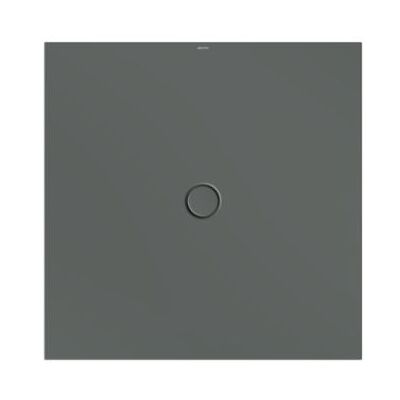 BetteFloor 8721-403PLUS,T1 Rauch Duschwanne - Duschwanne BetteFloor 8721-403PLUS,T1 Rauch Duschwanne - Duschwanne